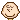 02B0024.gif