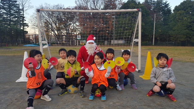 20151207_154808.jpg