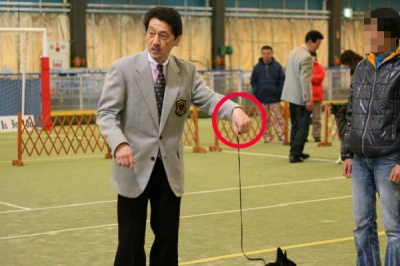 講習会
