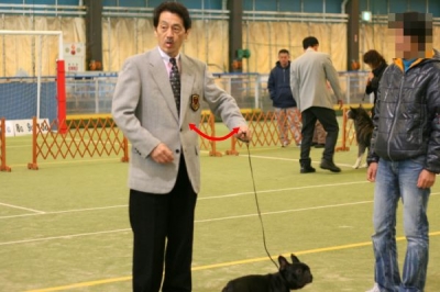講習会