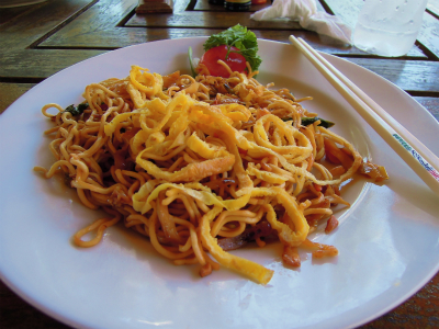 DSCN0159.jpg