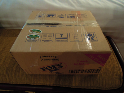 DSCN0272.jpg