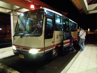 DSCN0281.jpg