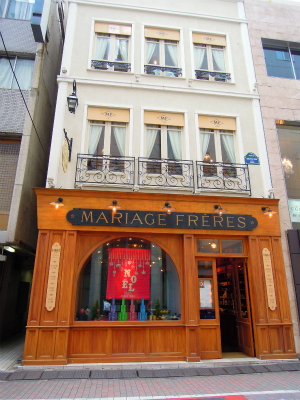 DSCN0393.jpg