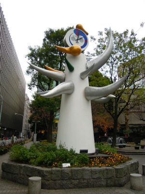 DSCN0398.jpg