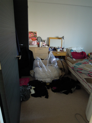DSCN0925.jpg