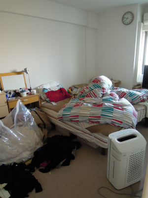 DSCN0926.jpg