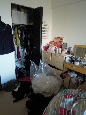 DSCN0927.jpg
