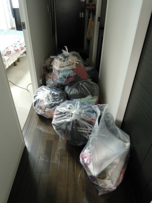 DSCN0928.jpg