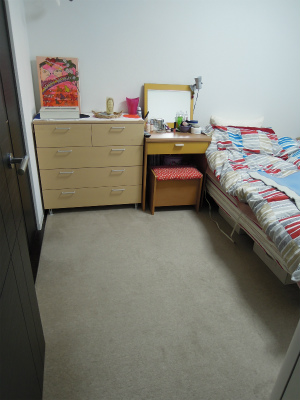 DSCN0929.jpg