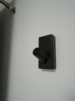 DSCN0931.jpg