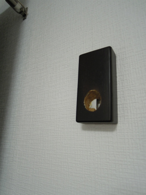 DSCN0932.jpg