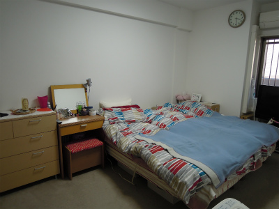 DSCN0933.jpg