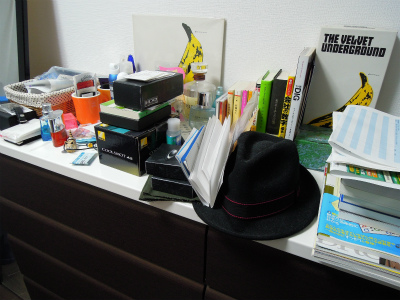 DSCN0985.jpg