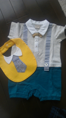IMAG0457.jpg