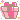¥Õ¥¡¥¤¥ë0414.gif