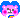 ¥Õ¥¡¥¤¥ë0416.gif