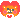 ¥Õ¥¡¥¤¥ë0415.gif