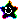 ¥Õ¥¡¥¤¥ë0117.gif