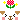 ¥Õ¥¡¥¤¥ë0546.gif