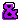¥Õ¥¡¥¤¥ë0502.gif