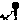 ¥Õ¥¡¥¤¥ë0522.gif