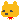 ¥Õ¥¡¥¤¥ë0589.gif