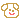 ¥Õ¥¡¥¤¥ë0520.gif