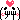 ¥Õ¥¡¥¤¥ë0518.gif