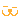 ¥Õ¥¡¥¤¥ë0521.gif