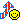 ¥Õ¥¡¥¤¥ë0559.gif