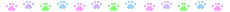 ¥Õ¥¡¥¤¥ë0775.gif