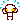 0104.gif