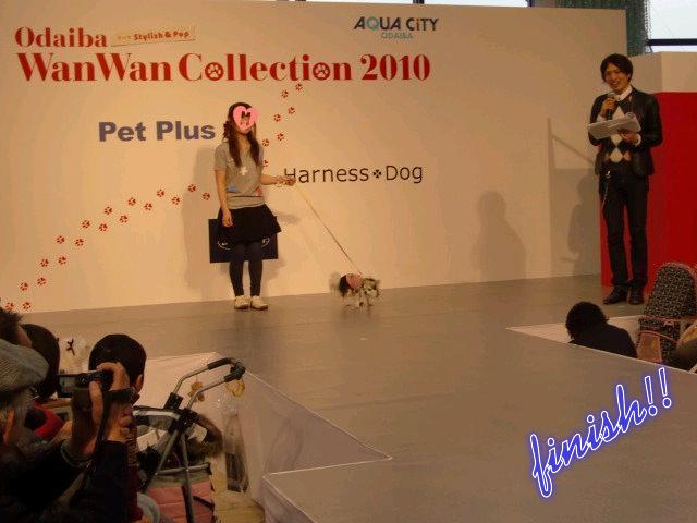 ¥Õ¥¡¥¤¥ë0020.jpg