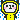 ¥Õ¥¡¥¤¥ë0884.gif