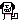 ¥Õ¥¡¥¤¥ë0387.gif