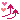 ¢¬¢¬.gif