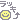 ¥Õ¥¡¥¤¥ë0830.gif