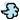 ¥Õ¥¡¥¤¥ë0314.gif