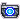 ¥Õ¥¡¥¤¥ë0885.gif