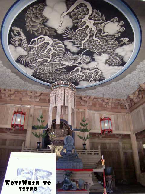 ¥Õ¥¡¥¤¥ë0019.jpg