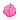 ¥Õ¥¡¥¤¥ë0924.gif