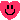 ¥Õ¥¡¥¤¥ë0446.gif