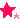 ¥Õ¥¡¥¤¥ë0819.gif