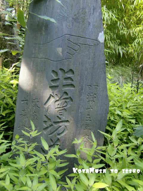 ¥Õ¥¡¥¤¥ë0010.jpg