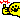 ¥Õ¥¡¥¤¥ë0825.gif