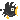 ¥Õ¥¡¥¤¥ë0925.gif