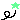 ¥Õ¥¡¥¤¥ë0488.gif