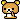 ¥Õ¥¡¥¤¥ë0258.gif