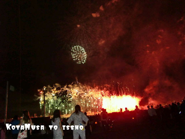 ¥Õ¥¡¥¤¥ë0010.jpg